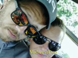 MidwestDuo