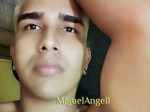 MiguelAngell
