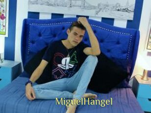 MiguelHangel