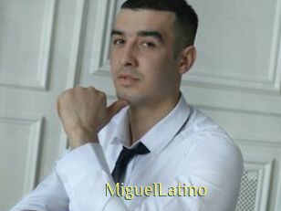 MiguelLatino