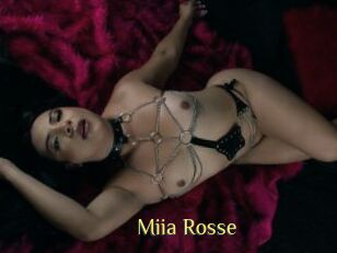 Miia_Rosse