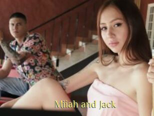 Miiah_and_Jack