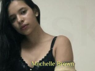 Miichelle_Brown