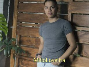 MiiloLoveiira
