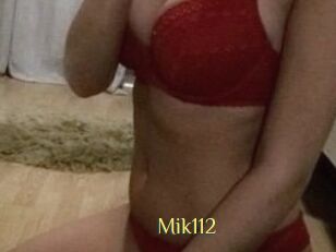 Mik112