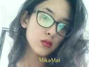 MikaMai