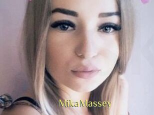 MikaMassey