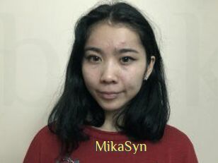 MikaSyn