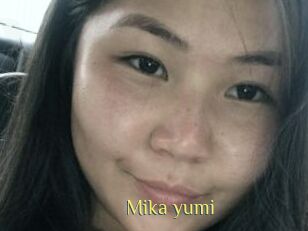Mika_yumi