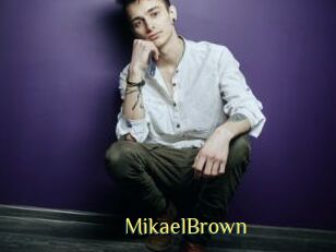 MikaelBrown