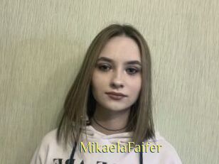 MikaelaFaifer