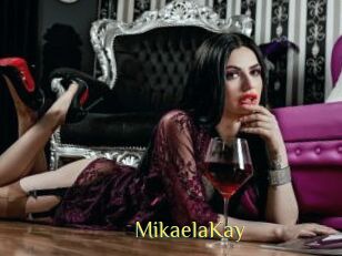 MikaelaKay