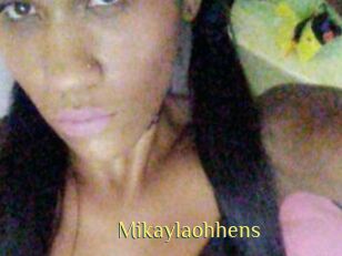 Mikayla_ohhens