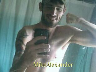 Mike_Alexander