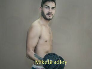 MikeBradley