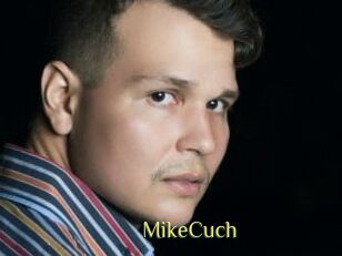MikeCuch