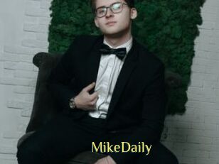MikeDaily