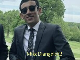 MikeDiangelo72