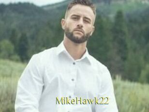 MikeHawk22