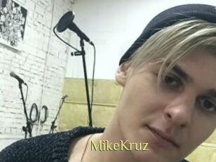 MikeKruz
