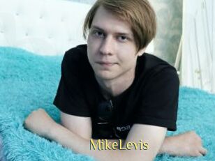 MikeLevis