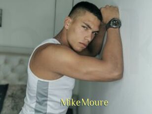 MikeMoure