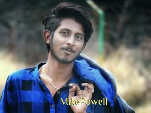 MikePowell