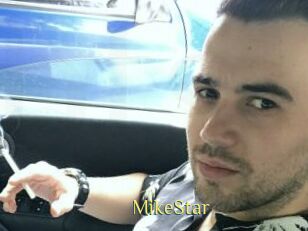 MikeStar