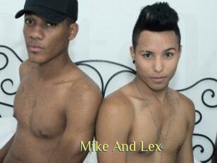 Mike_And_Lex