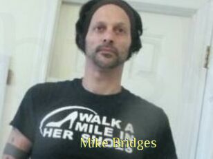 Mike_Bridges