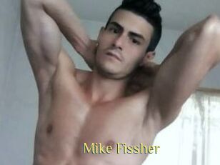Mike_Fissher