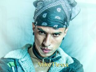 Mike_Flexxx