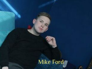 Mike_Ford