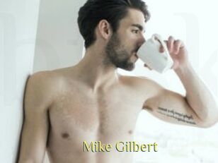 Mike_Gilbert
