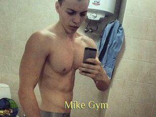 Mike_Gym