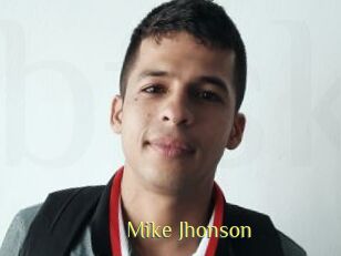 Mike_Jhonson