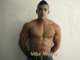 Mike_Mighty