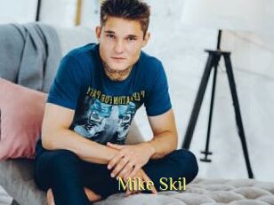Mike_Skil