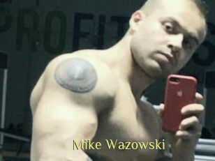 Mike_Wazowski