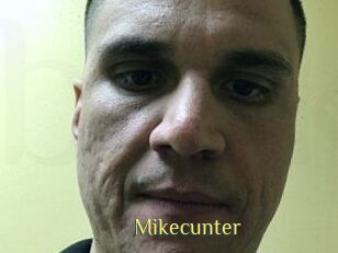 Mikecunter