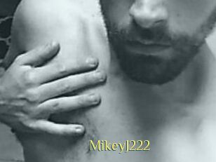 MikeyJ222