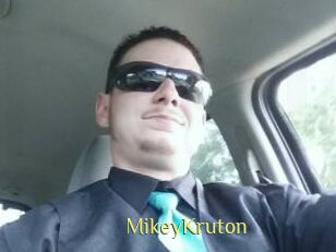 MikeyKruton