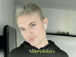Mikeydolars