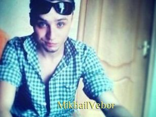 MikhailVebor