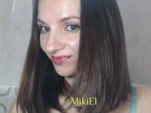 MikiEl