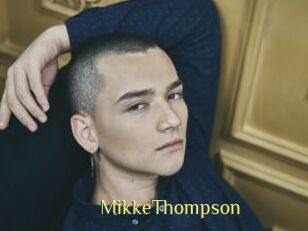 MikkeThompson