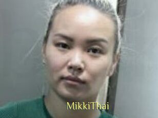 MikkiThai