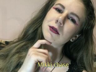 Mikki_chase