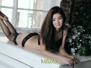 MikoLy