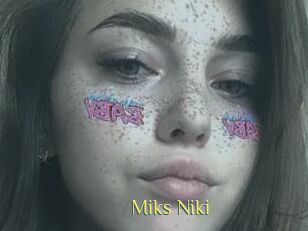 Miks_Niki